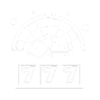  amei777