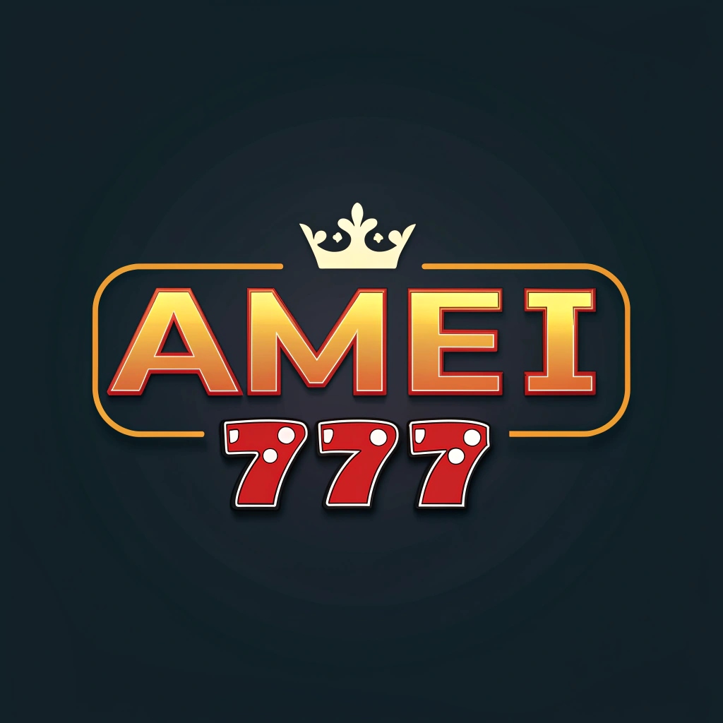  amei777
